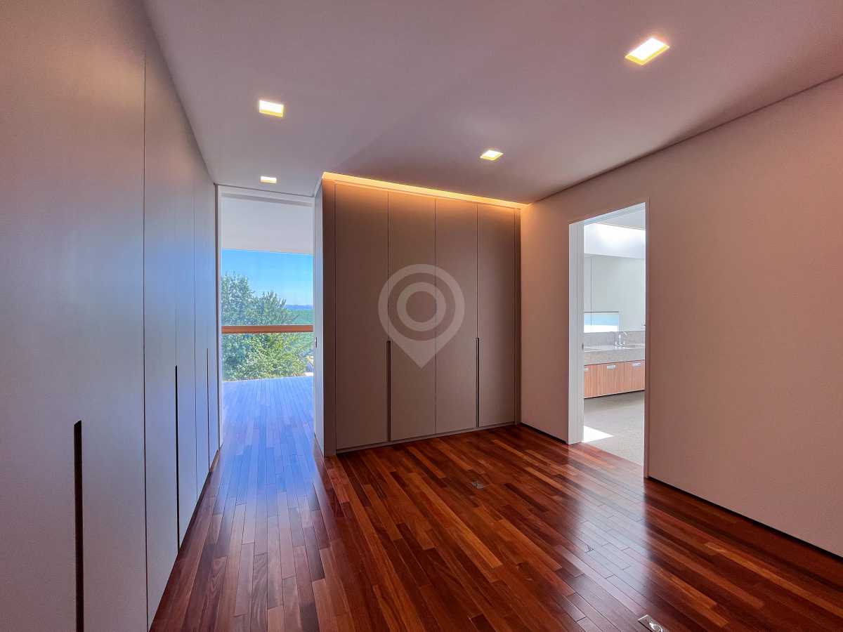 Conheça IMG_6935 do imóvel - Casa em Condomínio 6 quartos para venda e aluguel Bragança Paulista,SP Quinta da Baroneza - R$ 23.000.000 - VICN60032 - 24 IMG_6935 - 24