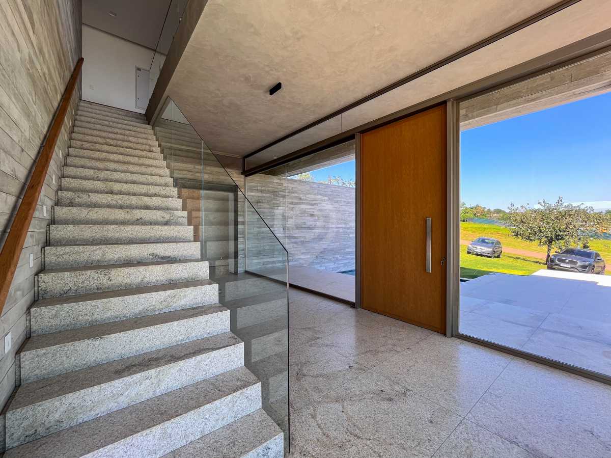 Conheça IMG_6938 do imóvel - Casa em Condomínio 6 quartos para venda e aluguel Bragança Paulista,SP Quinta da Baroneza - R$ 23.000.000 - VICN60032 - 14 IMG_6938 - 14