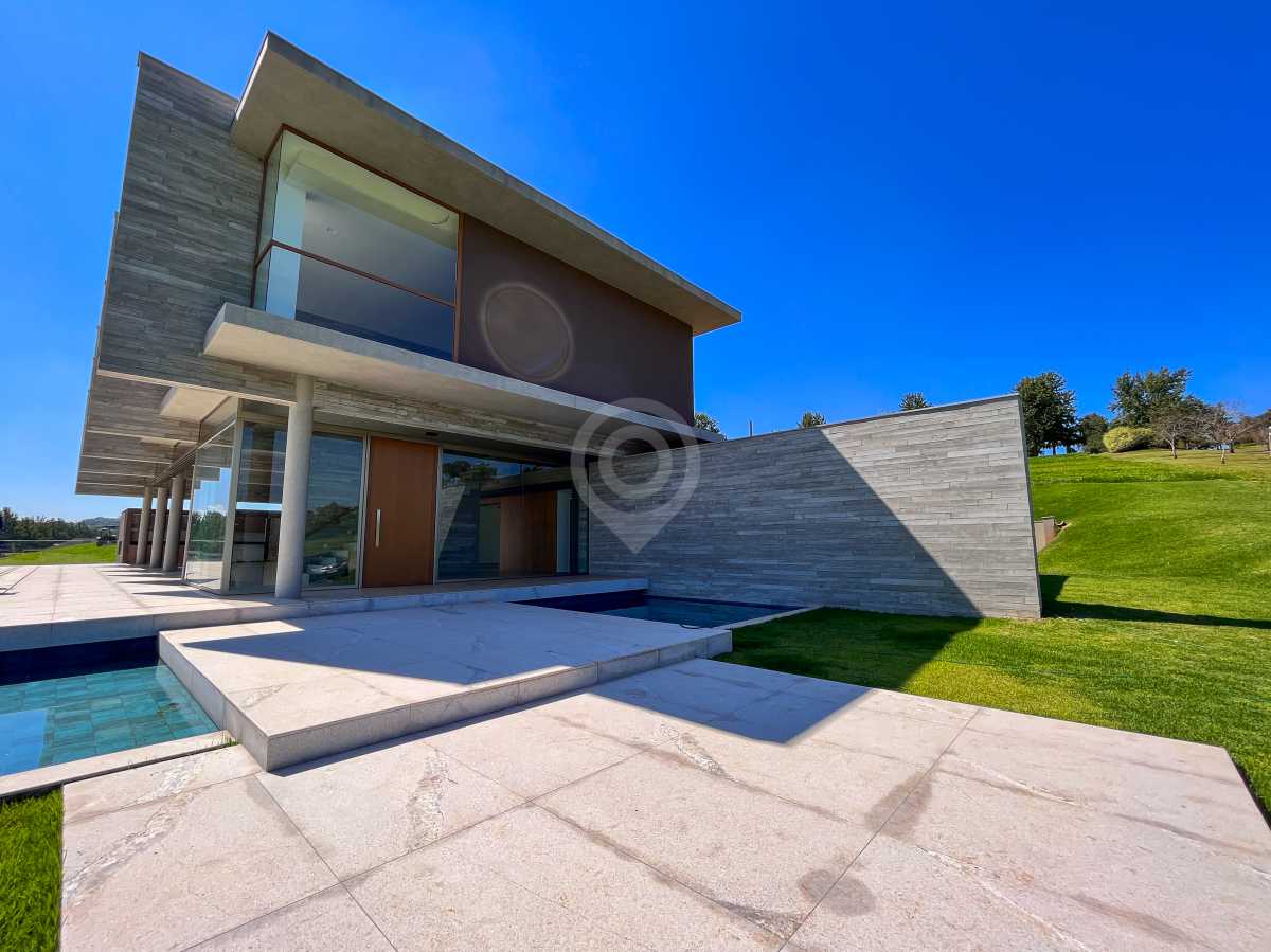 Conheça IMG_6940 do imóvel - Casa em Condomínio 6 quartos para venda e aluguel Bragança Paulista,SP Quinta da Baroneza - R$ 23.000.000 - VICN60032 - 29 IMG_6940 - 29