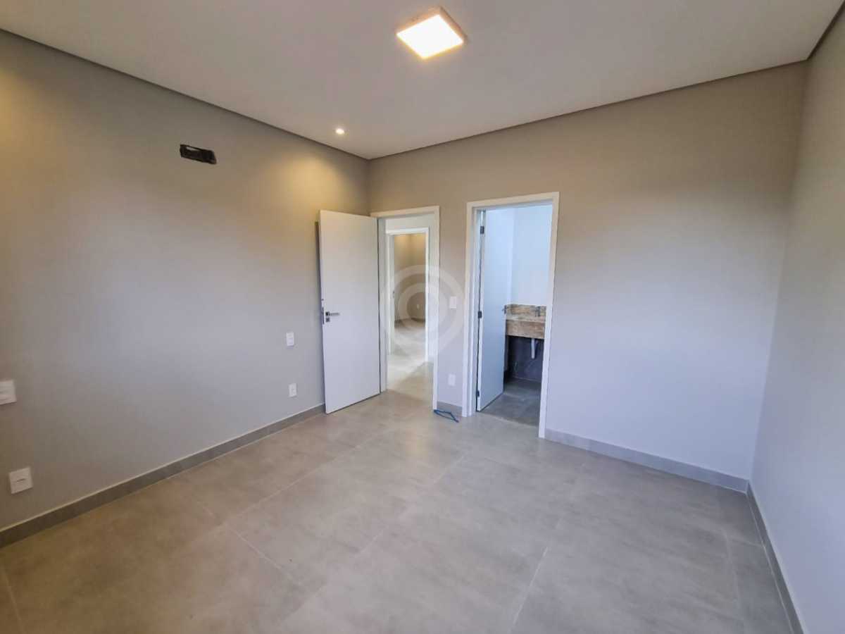 Conheça WhatsApp Image 2024-11-08 at 1 do imóvel - Casa á venda no Condominio Portal San Giovani - VICN40244 - 8 WhatsApp Image 2024-11-08 at 1 - 8