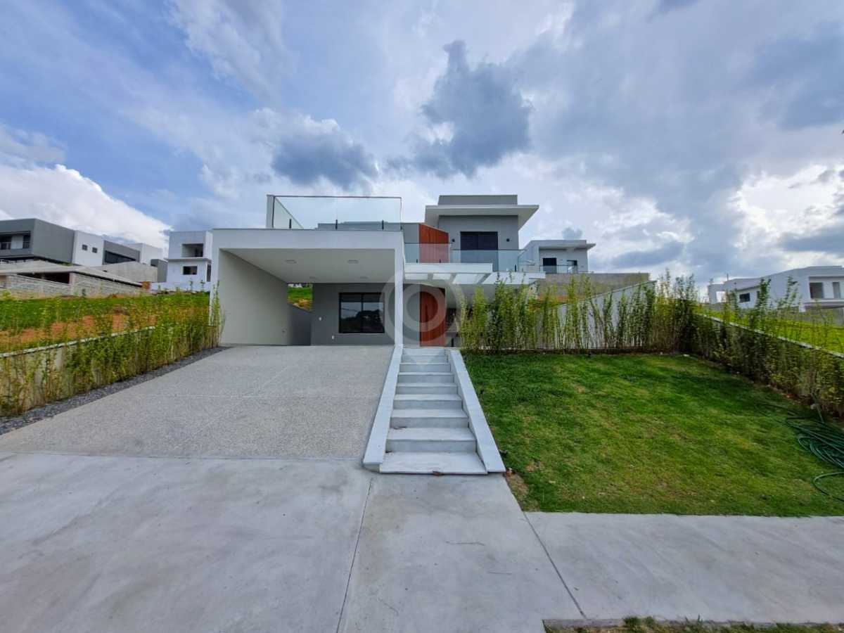 Conheça WhatsApp Image 2024-11-08 at 1 do imóvel - Casa á venda no Condominio Portal San Giovani - VICN40244 - 1 WhatsApp Image 2024-11-08 at 1 - 1