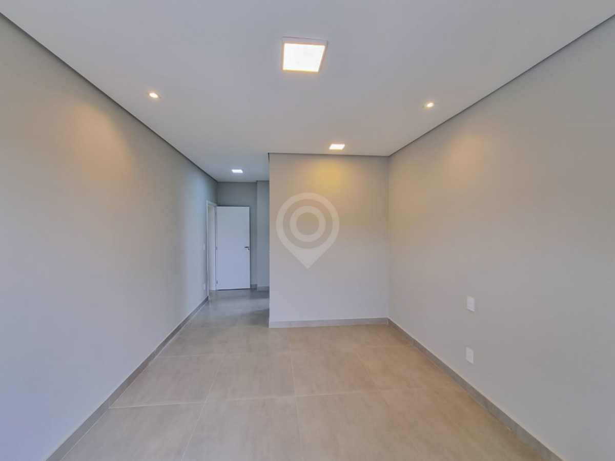 Conheça WhatsApp Image 2024-11-08 at 1 do imóvel - Casa á venda no Condominio Portal San Giovani - VICN40244 - 7 WhatsApp Image 2024-11-08 at 1 - 7