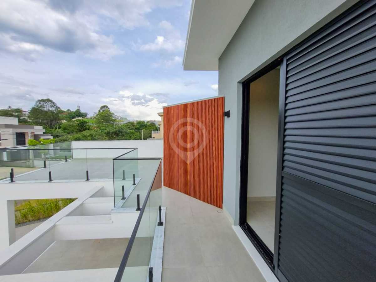 Conheça WhatsApp Image 2024-11-08 at 1 do imóvel - Casa á venda no Condominio Portal San Giovani - VICN40244 - 18 WhatsApp Image 2024-11-08 at 1 - 18