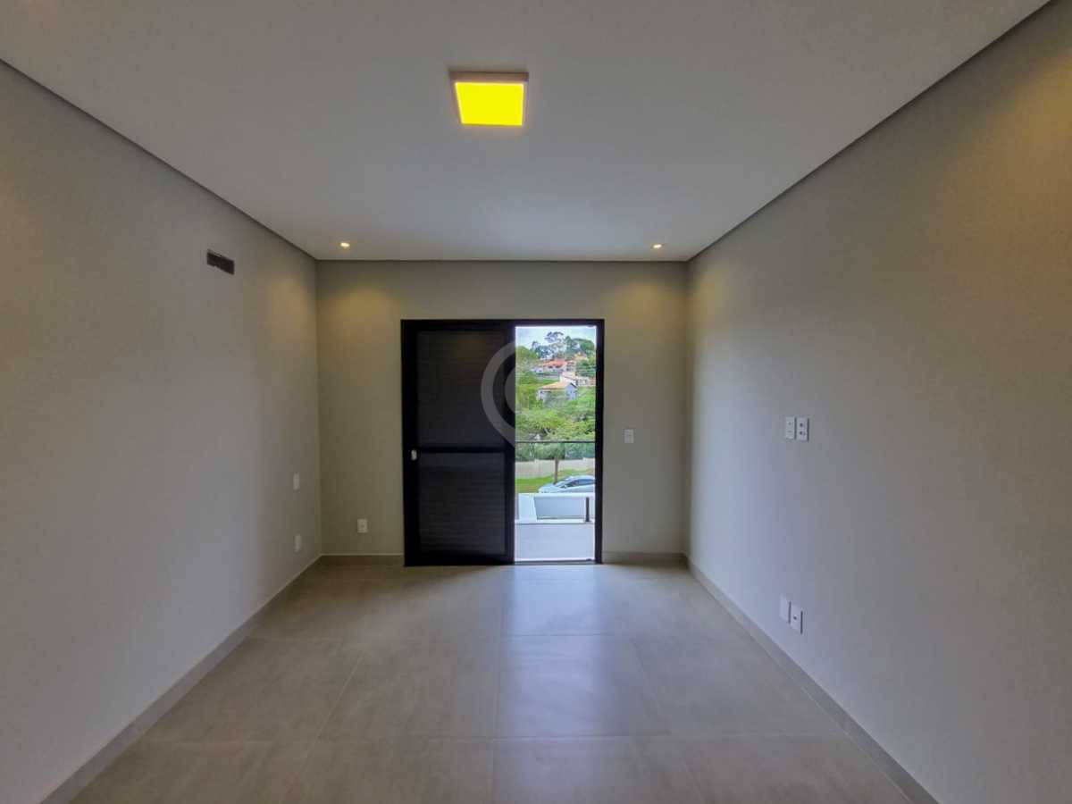 Conheça WhatsApp Image 2024-11-08 at 1 do imóvel - Casa á venda no Condominio Portal San Giovani - VICN40244 - 9 WhatsApp Image 2024-11-08 at 1 - 9