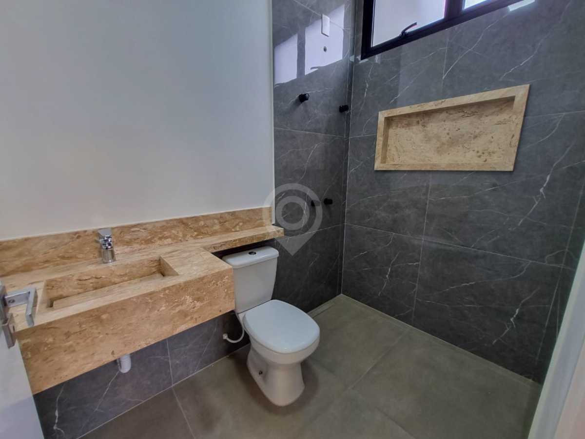 Conheça WhatsApp Image 2024-11-08 at 1 do imóvel - Casa á venda no Condominio Portal San Giovani - VICN40244 - 11 WhatsApp Image 2024-11-08 at 1 - 11