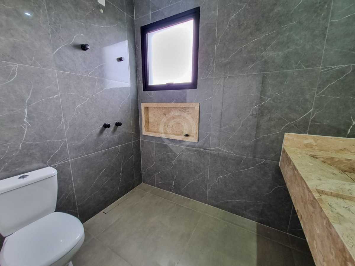 Conheça WhatsApp Image 2024-11-08 at 1 do imóvel - Casa á venda no Condominio Portal San Giovani - VICN40244 - 12 WhatsApp Image 2024-11-08 at 1 - 12