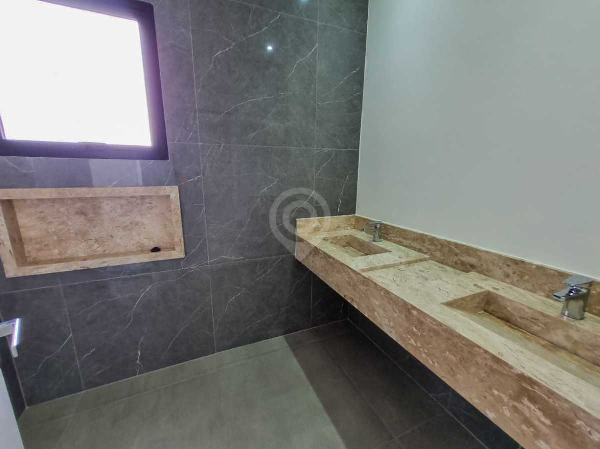 Conheça WhatsApp Image 2024-11-08 at 1 do imóvel - Casa á venda no Condominio Portal San Giovani - VICN40244 - 13 WhatsApp Image 2024-11-08 at 1 - 13