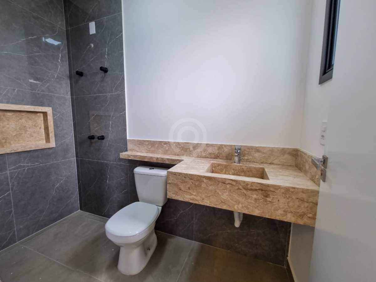 Conheça WhatsApp Image 2024-11-08 at 1 do imóvel - Casa á venda no Condominio Portal San Giovani - VICN40244 - 14 WhatsApp Image 2024-11-08 at 1 - 14