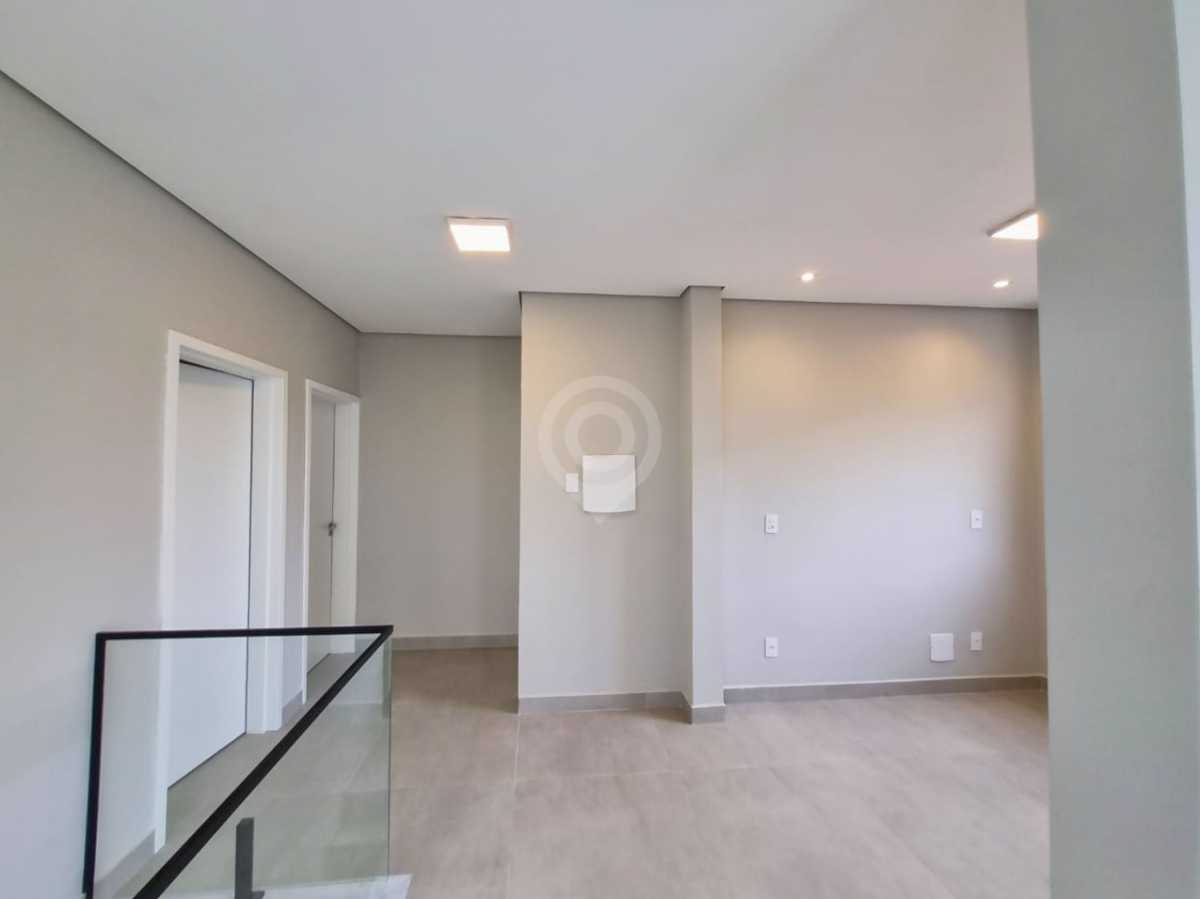 Conheça WhatsApp Image 2024-11-08 at 1 do imóvel - Casa á venda no Condominio Portal San Giovani - VICN40244 - 6 WhatsApp Image 2024-11-08 at 1 - 6