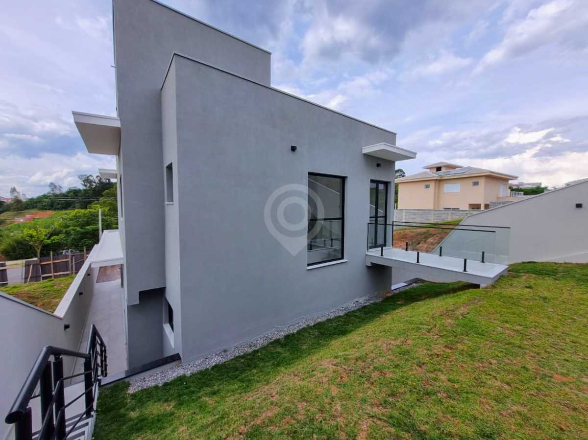 Conheça WhatsApp Image 2024-11-08 at 1 do imóvel - Casa á venda no Condominio Portal San Giovani - VICN40244 - 26 WhatsApp Image 2024-11-08 at 1 - 26