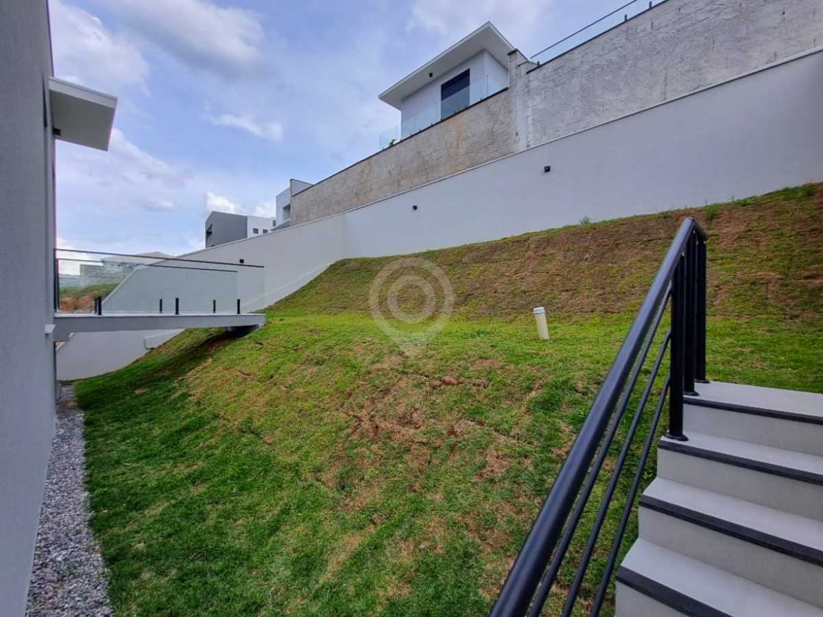 Conheça WhatsApp Image 2024-11-08 at 1 do imóvel - Casa á venda no Condominio Portal San Giovani - VICN40244 - 25 WhatsApp Image 2024-11-08 at 1 - 25