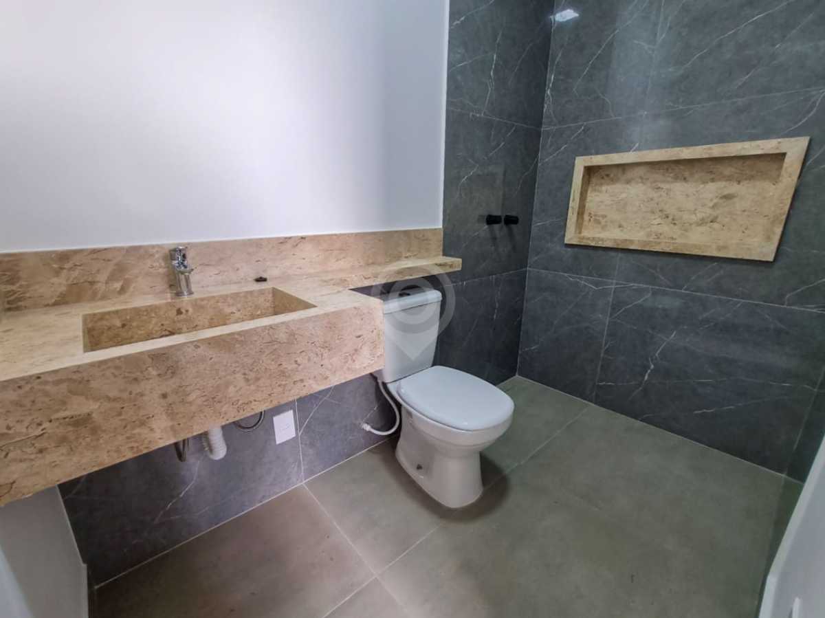 Conheça WhatsApp Image 2024-11-08 at 1 do imóvel - Casa á venda no Condominio Portal San Giovani - VICN40244 - 15 WhatsApp Image 2024-11-08 at 1 - 15