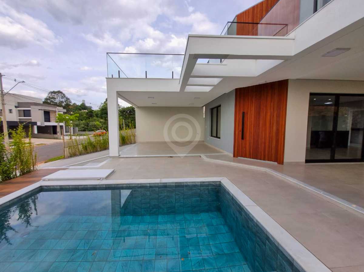 Conheça WhatsApp Image 2024-11-08 at 1 do imóvel - Casa á venda no Condominio Portal San Giovani - VICN40244 - 21 WhatsApp Image 2024-11-08 at 1 - 21