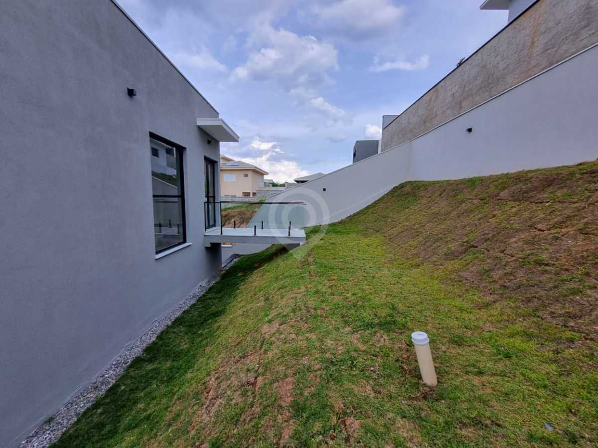 Conheça WhatsApp Image 2024-11-08 at 1 do imóvel - Casa á venda no Condominio Portal San Giovani - VICN40244 - 24 WhatsApp Image 2024-11-08 at 1 - 24