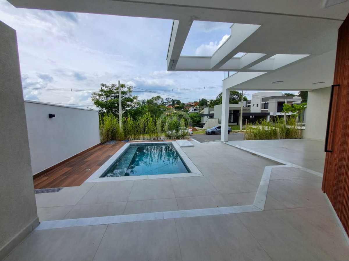 Conheça WhatsApp Image 2024-11-08 at 1 do imóvel - Casa á venda no Condominio Portal San Giovani - VICN40244 - 23 WhatsApp Image 2024-11-08 at 1 - 23