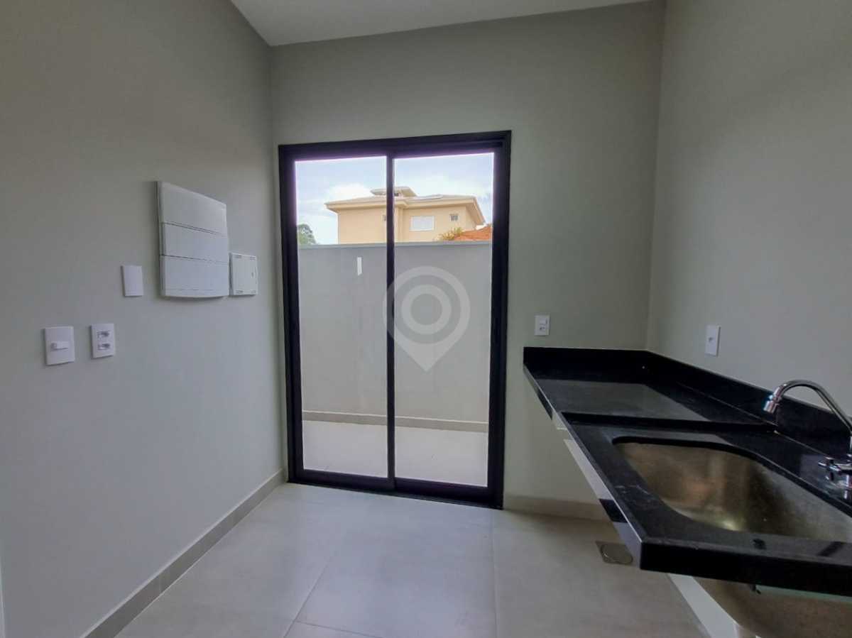 Conheça WhatsApp Image 2024-11-08 at 1 do imóvel - Casa á venda no Condominio Portal San Giovani - VICN40244 - 17 WhatsApp Image 2024-11-08 at 1 - 17