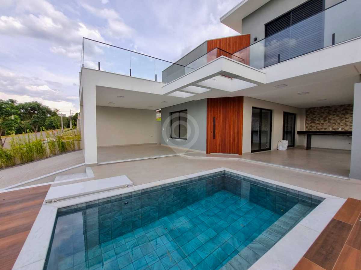 Conheça WhatsApp Image 2024-11-08 at 1 do imóvel - Casa á venda no Condominio Portal San Giovani - VICN40244 - 22 WhatsApp Image 2024-11-08 at 1 - 22