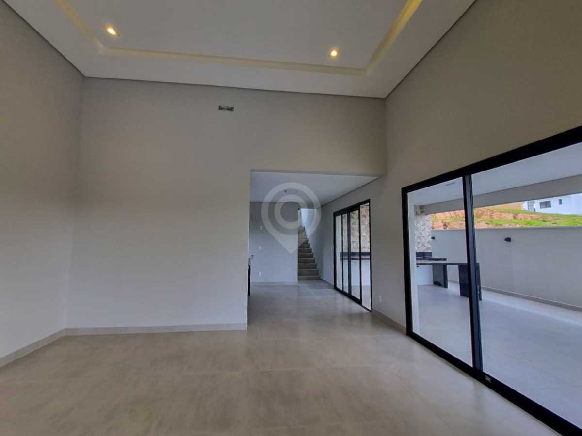 Conheça WhatsApp Image 2024-11-08 at 1 do imóvel - Casa á venda no Condominio Portal San Giovani - VICN40244 - 5 WhatsApp Image 2024-11-08 at 1 - 5