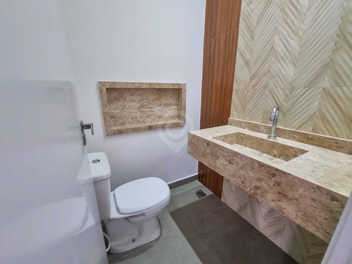 Conheça WhatsApp Image 2024-11-08 at 1 do imóvel - Casa á venda no Condominio Portal San Giovani - VICN40244 - 16 WhatsApp Image 2024-11-08 at 1 - 16