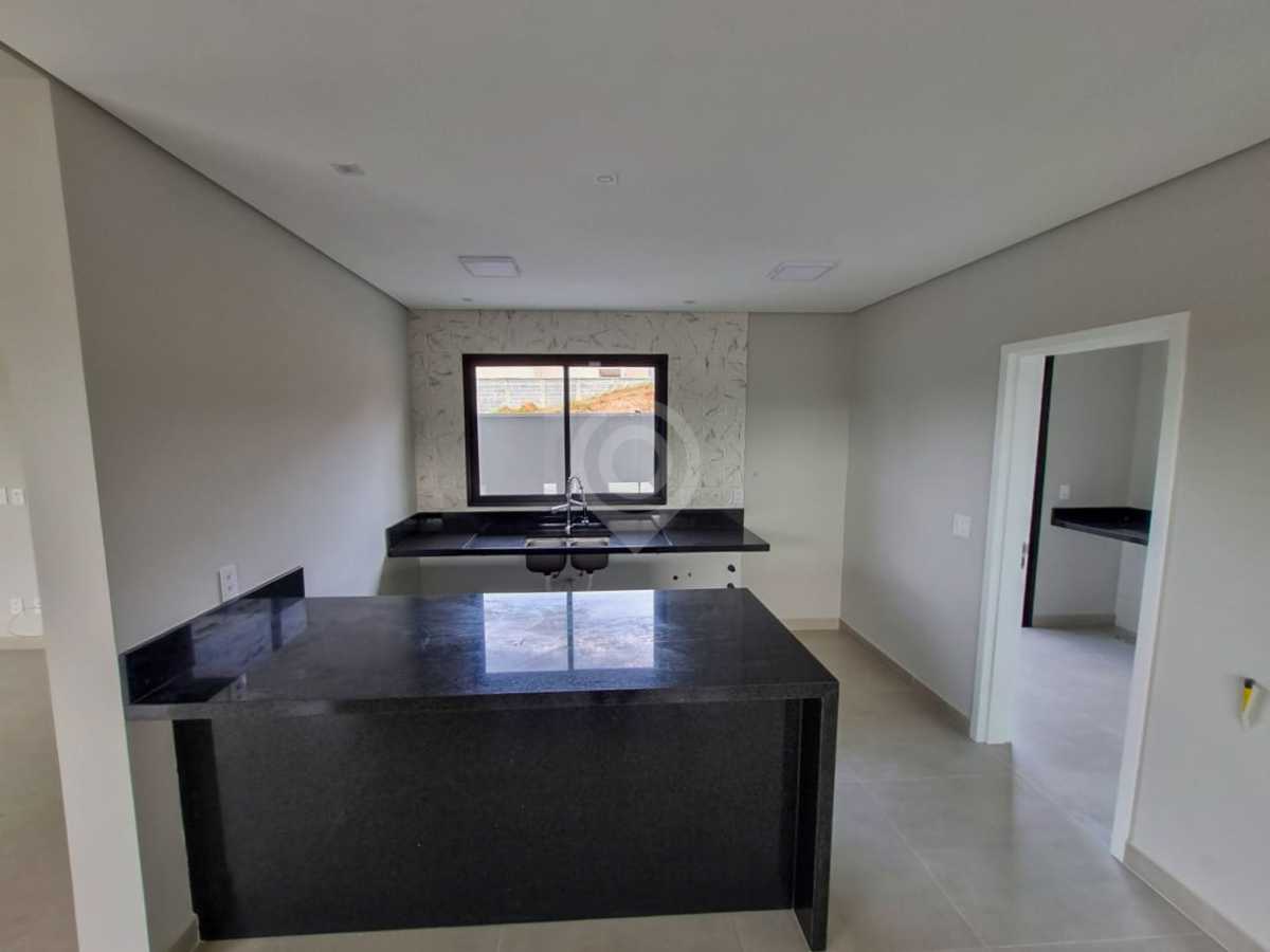 Conheça WhatsApp Image 2024-11-08 at 1 do imóvel - Casa á venda no Condominio Portal San Giovani - VICN40244 - 4 WhatsApp Image 2024-11-08 at 1 - 4