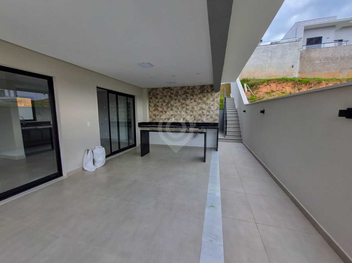 Conheça WhatsApp Image 2024-11-08 at 1 do imóvel - Casa á venda no Condominio Portal San Giovani - VICN40244 - 19 WhatsApp Image 2024-11-08 at 1 - 19