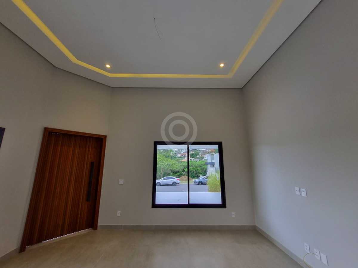 Conheça WhatsApp Image 2024-11-08 at 1 do imóvel - Casa á venda no Condominio Portal San Giovani - VICN40244 - 2 WhatsApp Image 2024-11-08 at 1 - 2