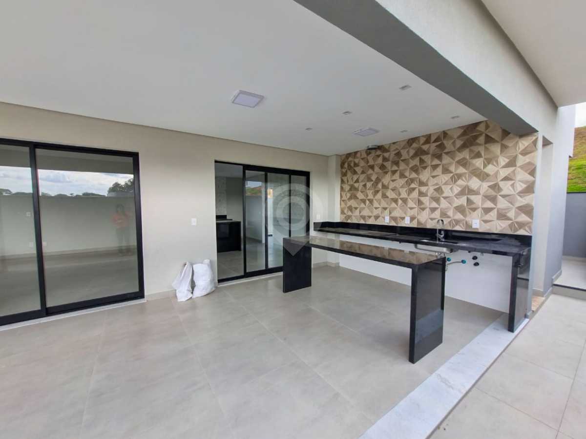 Conheça WhatsApp Image 2024-11-08 at 1 do imóvel - Casa á venda no Condominio Portal San Giovani - VICN40244 - 20 WhatsApp Image 2024-11-08 at 1 - 20