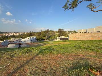 Condomínio Condominio Portal San Giovanni - Terreno Residencial à venda Itatiba,SP Condomínio Portal San Giovanni - R$ 260.000 - VITR00803 Condomínio Condominio Portal San Giovanni - Terreno Residencial à venda Itatiba,SP Condomínio Portal San Giovanni - R$ 260.000 - VITR00803