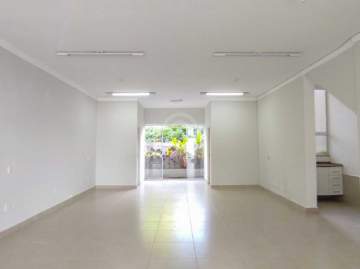 Ponto comercial 80m² para alugar Itatiba,SP Jardim Tereza - R$ 6.000 - VIPC00052