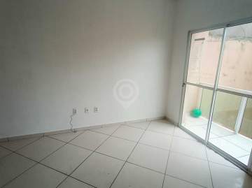 Apartamento 2 quartos para alugar Itatiba,SP Loteamento Residencial Terra Nova - R$ 1.700 - VIAP20736