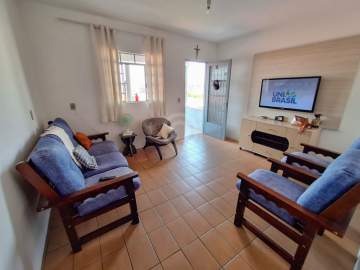 Casa 2 quartos à venda Itatiba,SP Jardim Galetto - R$ 620.000 - VICA20364