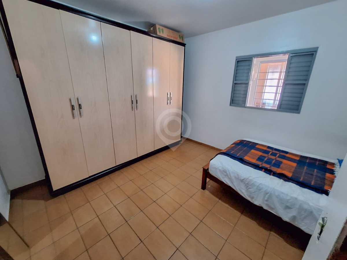 193713de-1850-42ac-9148-21f995 - 6
