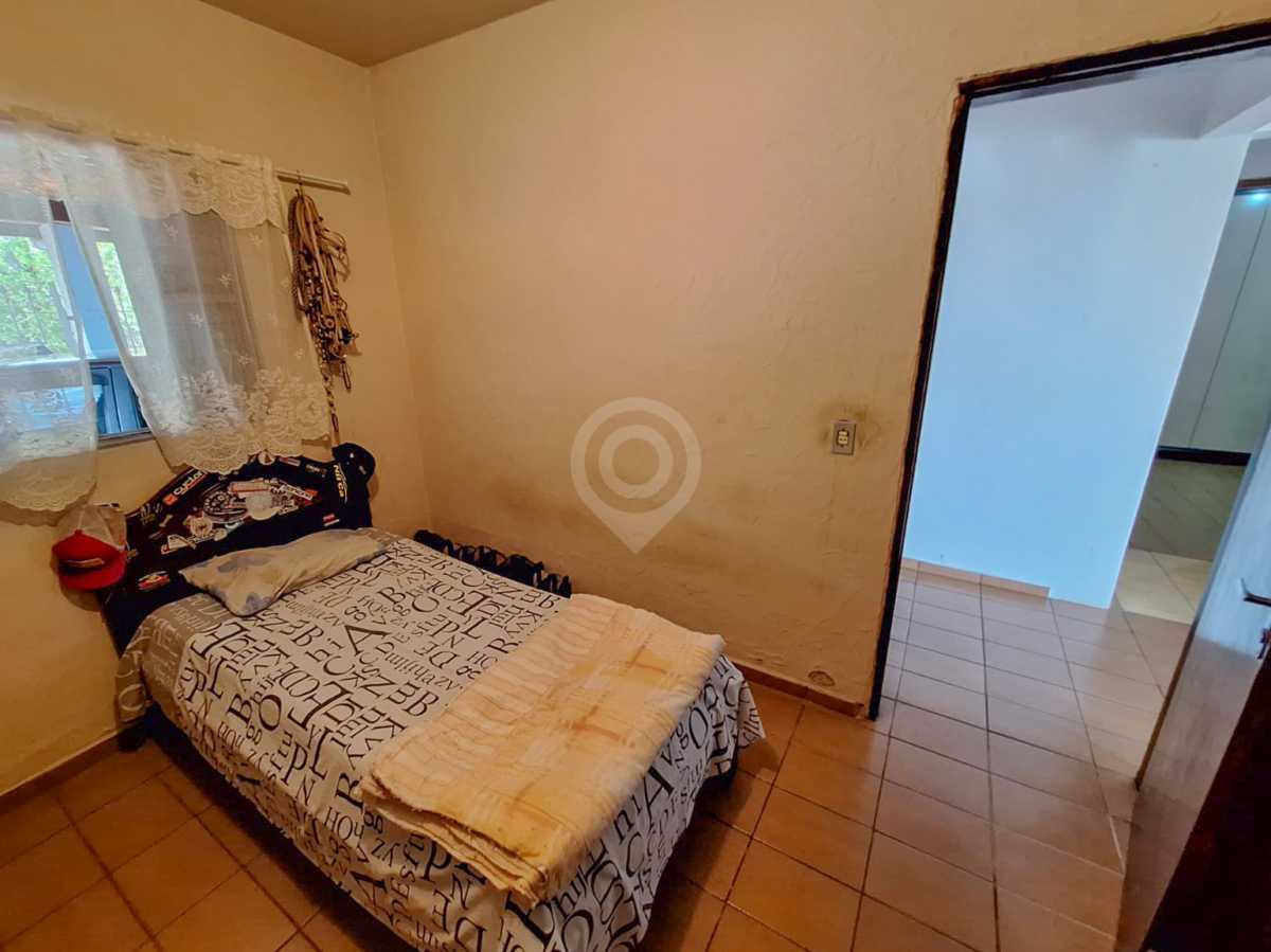 aa73c132-af77-4879-800b-03bea6 - 12