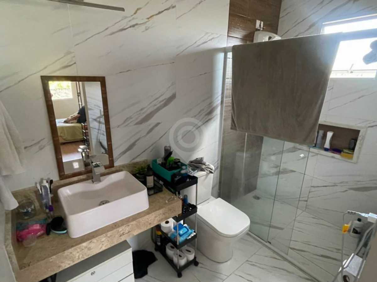 Conheça WhatsApp Image 2026-03-27 at 0 do imóvel - Casa 3 quartos à venda Itatiba,SP Jardim Verona - R$ 575.000 - VICA30508 - 17 WhatsApp Image 2026-03-27 at 0 - 17