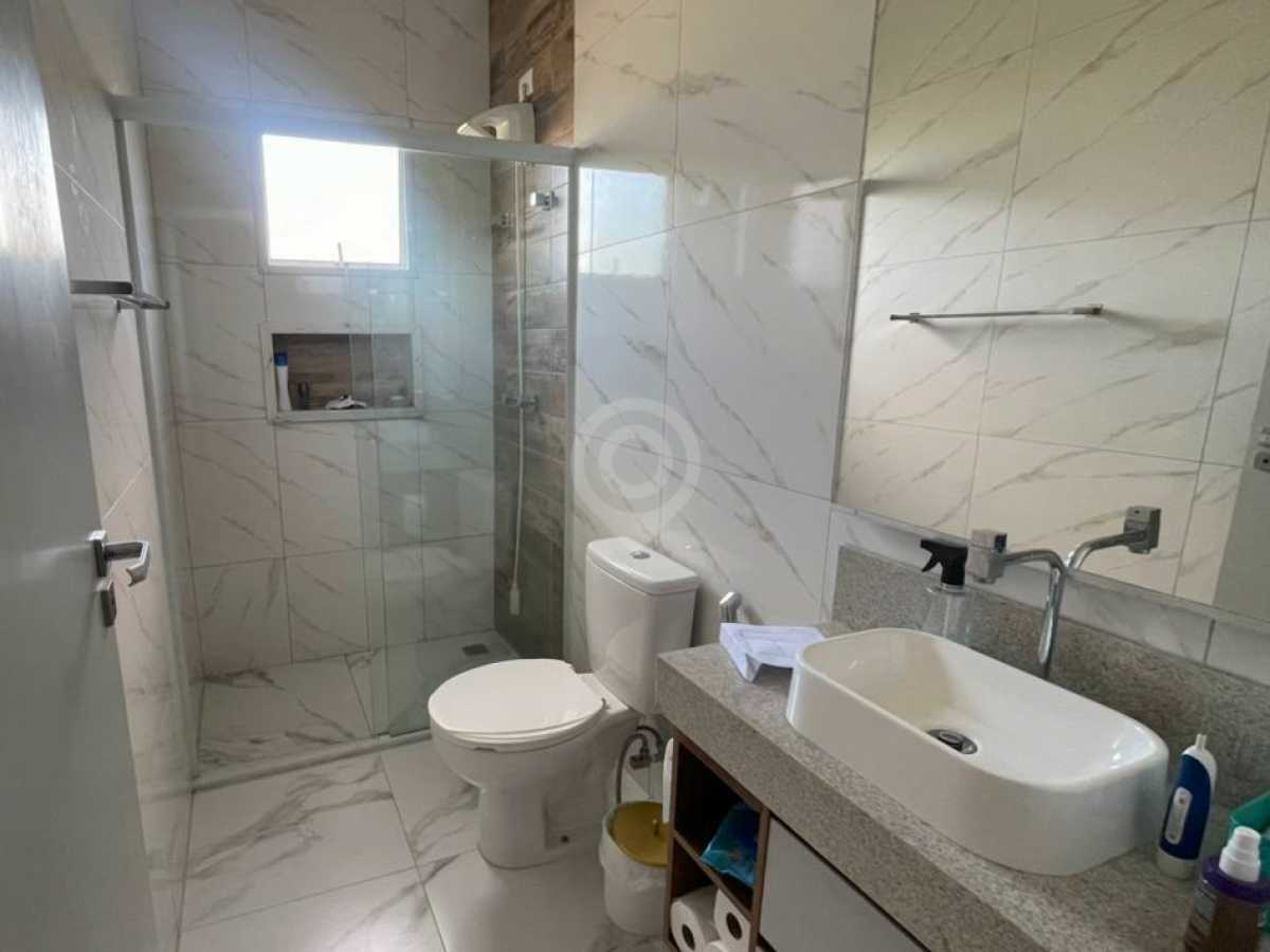 Conheça WhatsApp Image 2026-03-27 at 0 do imóvel - Casa 3 quartos à venda Itatiba,SP Jardim Verona - R$ 575.000 - VICA30508 - 18 WhatsApp Image 2026-03-27 at 0 - 18