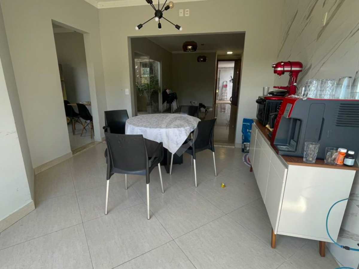 Conheça WhatsApp Image 2026-03-27 at 0 do imóvel - Casa 3 quartos à venda Itatiba,SP Jardim Verona - R$ 575.000 - VICA30508 - 5 WhatsApp Image 2026-03-27 at 0 - 5
