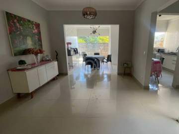 Casa 3 quartos à venda Itatiba,SP Jardim Verona - R$ 575.000 - VICA30508
