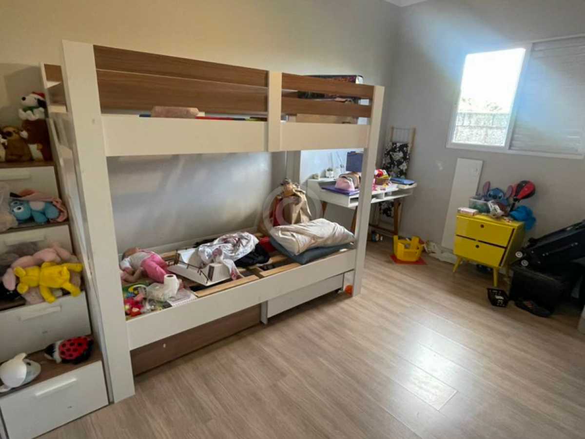 Conheça WhatsApp Image 2026-03-27 at 0 do imóvel - Casa 3 quartos à venda Itatiba,SP Jardim Verona - R$ 575.000 - VICA30508 - 20 WhatsApp Image 2026-03-27 at 0 - 20