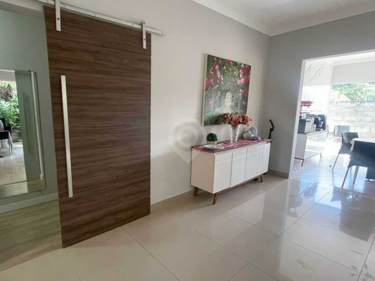 Conheça WhatsApp Image 2026-03-27 at 0 do imóvel - Casa 3 quartos à venda Itatiba,SP Jardim Verona - R$ 575.000 - VICA30508 - 7 WhatsApp Image 2026-03-27 at 0 - 7