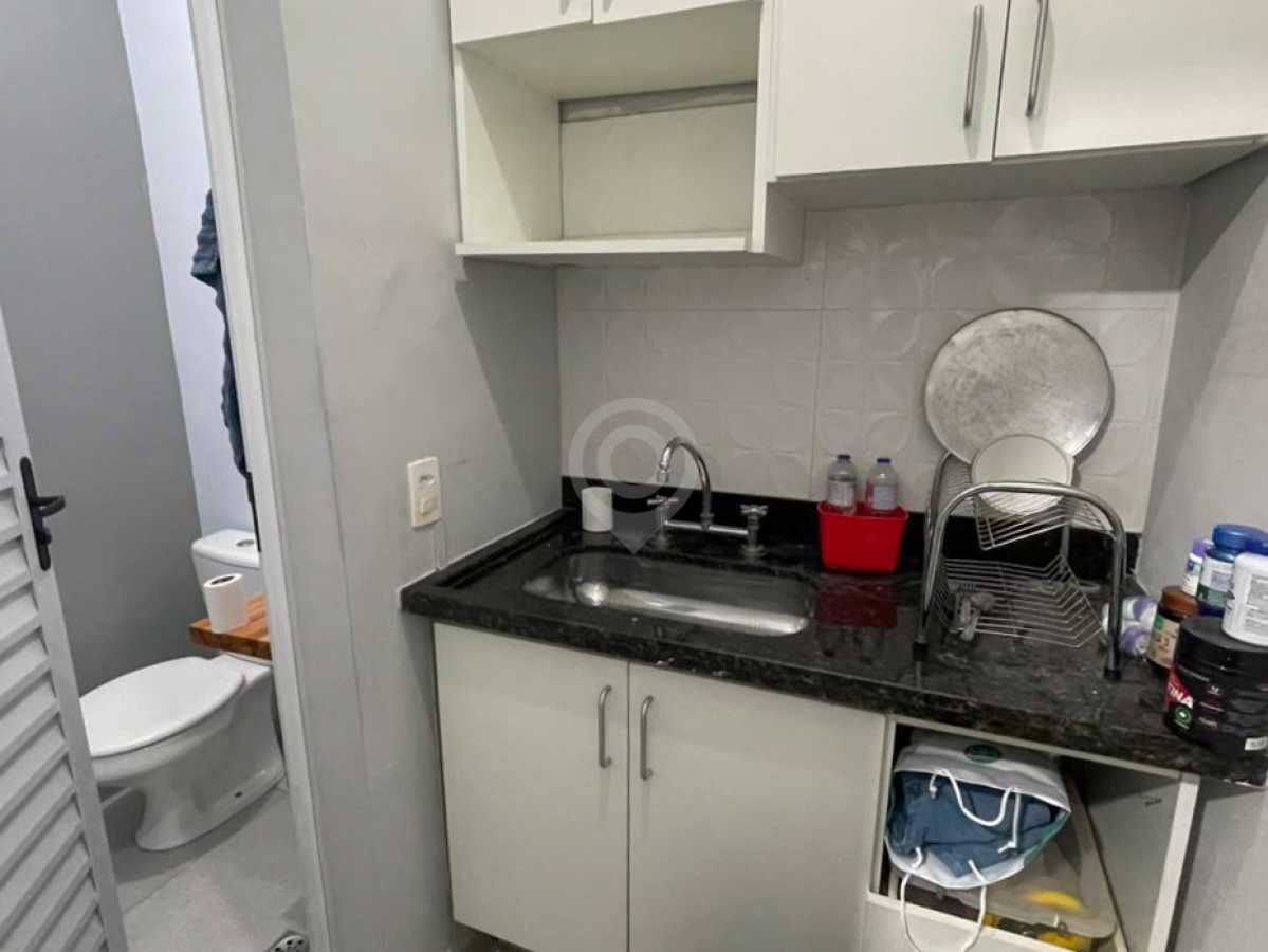 Conheça WhatsApp Image 2026-03-27 at 0 do imóvel - Casa 3 quartos à venda Itatiba,SP Jardim Verona - R$ 575.000 - VICA30508 - 23 WhatsApp Image 2026-03-27 at 0 - 23
