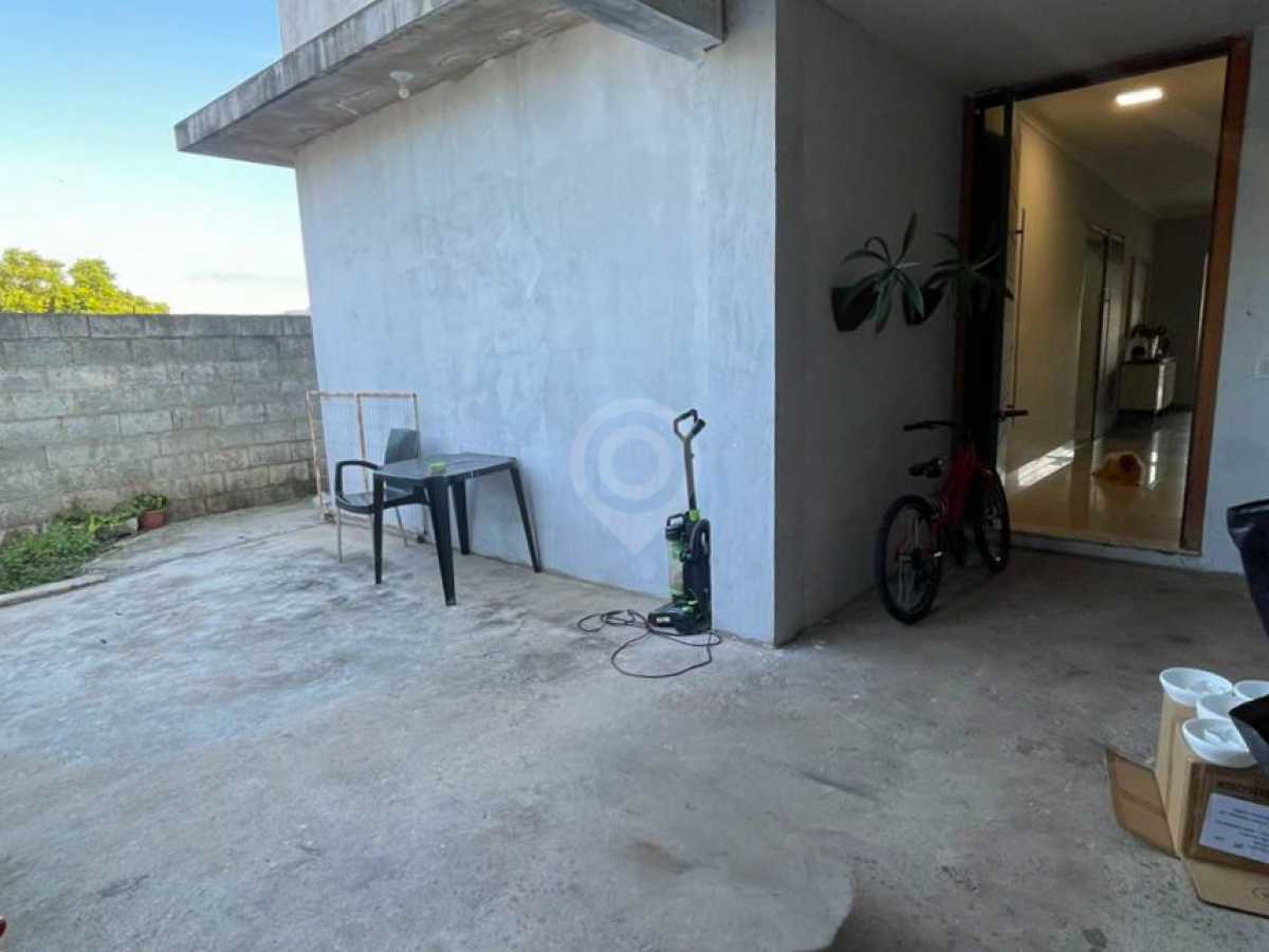 Conheça WhatsApp Image 2026-03-27 at 0 do imóvel - Casa 3 quartos à venda Itatiba,SP Jardim Verona - R$ 575.000 - VICA30508 - 24 WhatsApp Image 2026-03-27 at 0 - 24