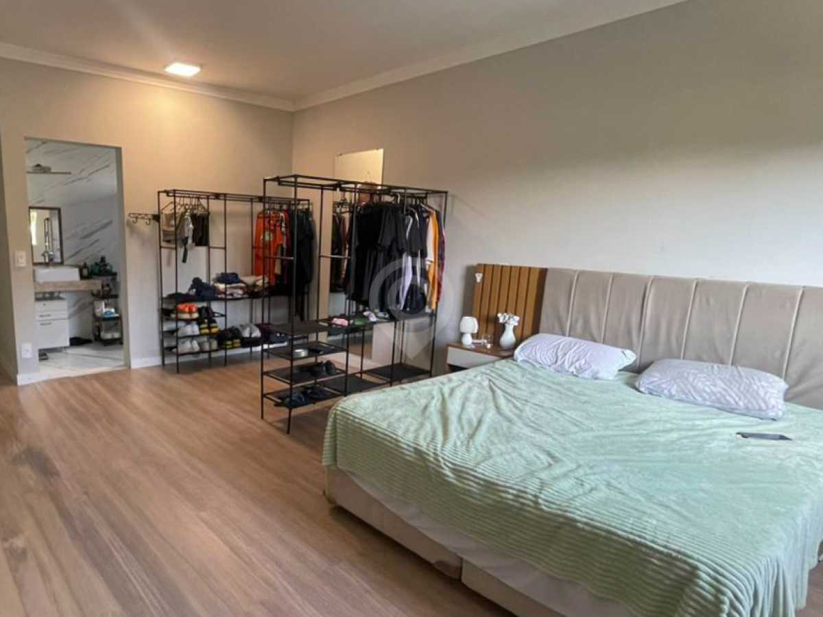 Conheça WhatsApp Image 2026-03-27 at 0 do imóvel - Casa 3 quartos à venda Itatiba,SP Jardim Verona - R$ 575.000 - VICA30508 - 14 WhatsApp Image 2026-03-27 at 0 - 14