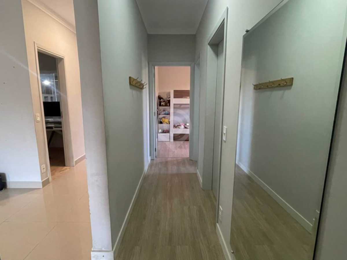 Conheça WhatsApp Image 2026-03-27 at 0 do imóvel - Casa 3 quartos à venda Itatiba,SP Jardim Verona - R$ 575.000 - VICA30508 - 12 WhatsApp Image 2026-03-27 at 0 - 12