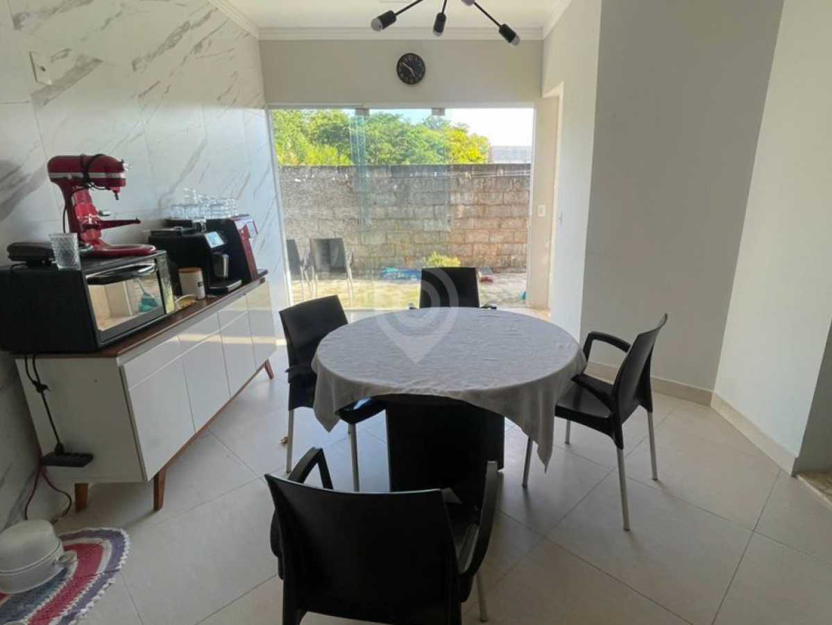 Conheça WhatsApp Image 2026-03-27 at 0 do imóvel - Casa 3 quartos à venda Itatiba,SP Jardim Verona - R$ 575.000 - VICA30508 - 4 WhatsApp Image 2026-03-27 at 0 - 4