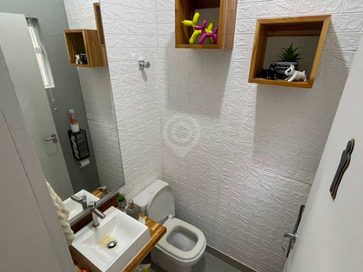 Conheça WhatsApp Image 2026-03-27 at 0 do imóvel - Casa 3 quartos à venda Itatiba,SP Jardim Verona - R$ 575.000 - VICA30508 - 22 WhatsApp Image 2026-03-27 at 0 - 22