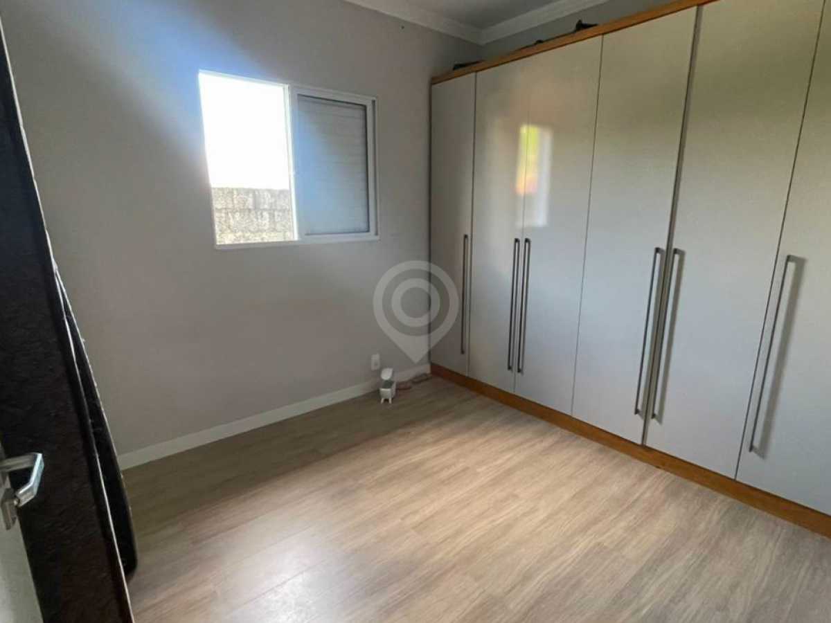 Conheça WhatsApp Image 2026-03-27 at 0 do imóvel - Casa 3 quartos à venda Itatiba,SP Jardim Verona - R$ 575.000 - VICA30508 - 19 WhatsApp Image 2026-03-27 at 0 - 19