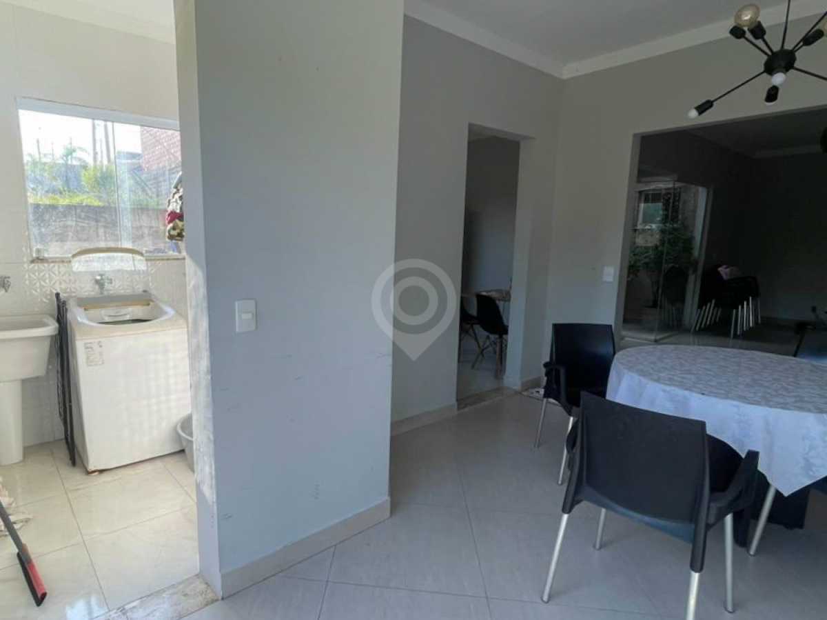 Conheça WhatsApp Image 2026-03-27 at 0 do imóvel - Casa 3 quartos à venda Itatiba,SP Jardim Verona - R$ 575.000 - VICA30508 - 6 WhatsApp Image 2026-03-27 at 0 - 6