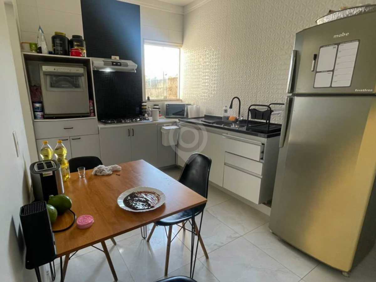 Conheça WhatsApp Image 2026-03-27 at 0 do imóvel - Casa 3 quartos à venda Itatiba,SP Jardim Verona - R$ 575.000 - VICA30508 - 9 WhatsApp Image 2026-03-27 at 0 - 9