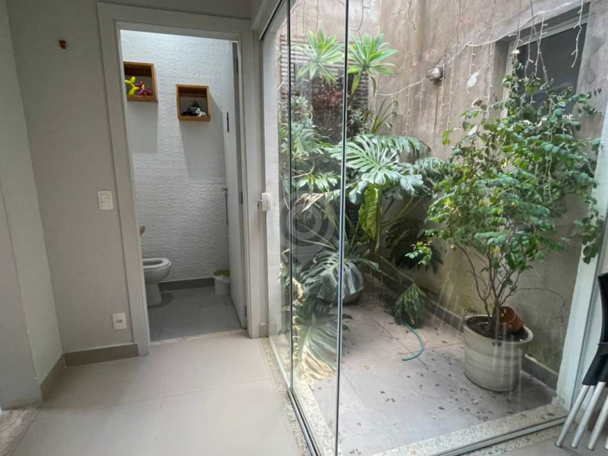 Conheça WhatsApp Image 2026-03-27 at 0 do imóvel - Casa 3 quartos à venda Itatiba,SP Jardim Verona - R$ 575.000 - VICA30508 - 10 WhatsApp Image 2026-03-27 at 0 - 10