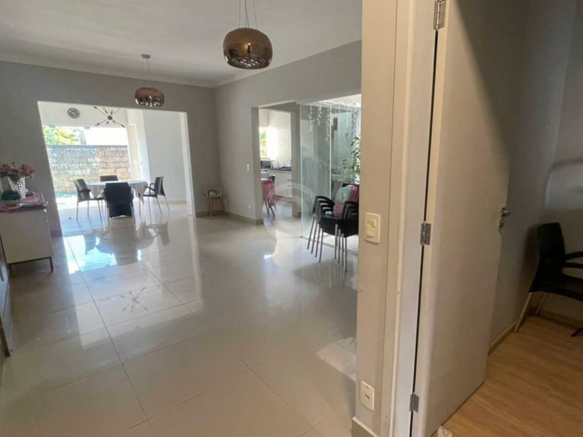 Conheça WhatsApp Image 2026-03-27 at 0 do imóvel - Casa 3 quartos à venda Itatiba,SP Jardim Verona - R$ 575.000 - VICA30508 - 8 WhatsApp Image 2026-03-27 at 0 - 8
